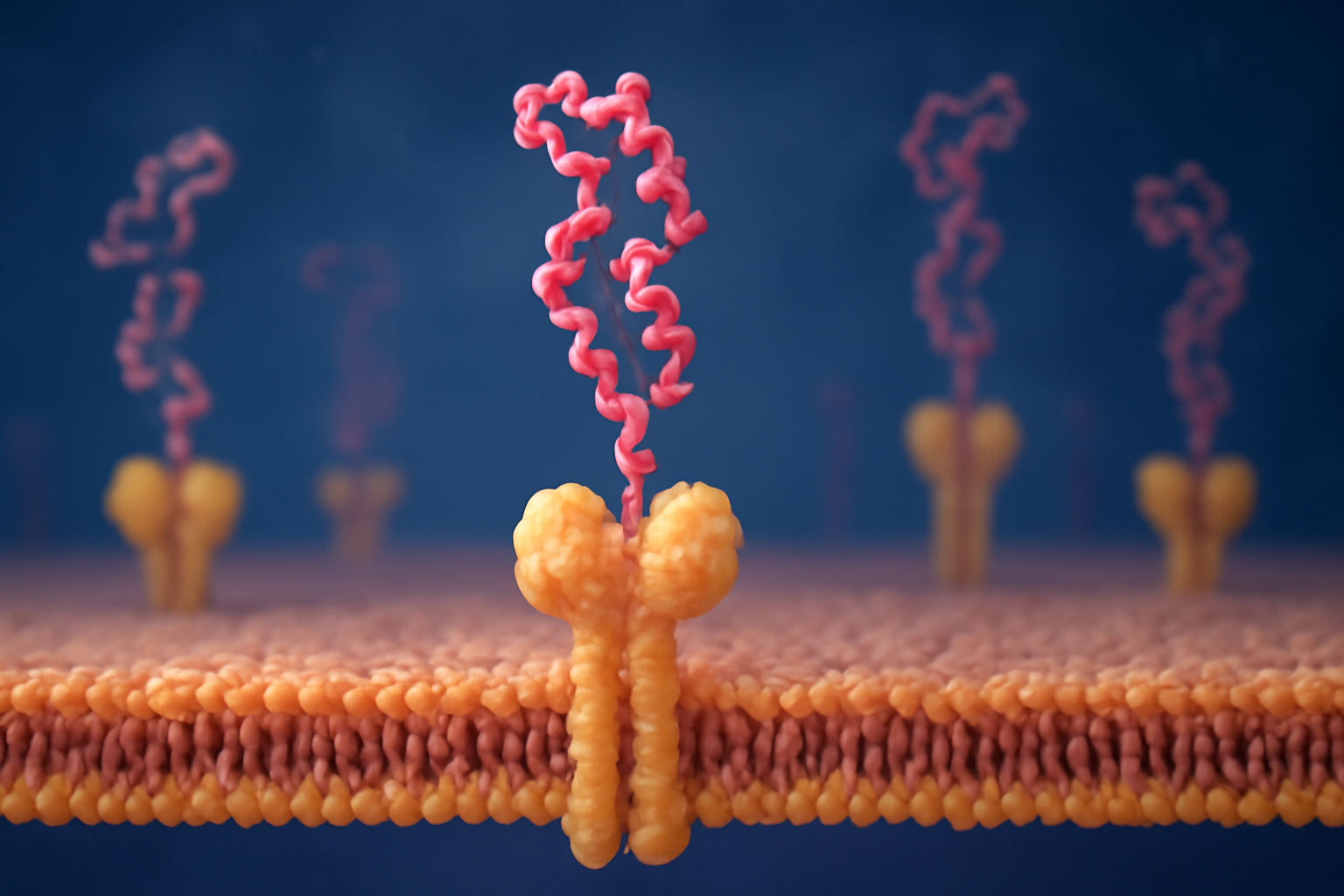 Blog header image